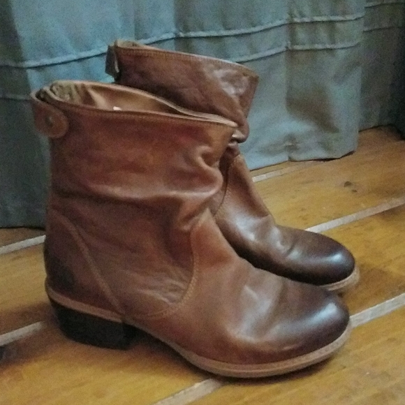 Timberland Shoes - Timberland boots